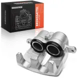 Bremssattel Vorderachse links Frankberg 5481FB0004023