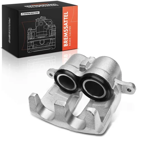 Bremssattel Vorderachse links Frankberg 5481FB0004023 Bild Bremssattel Vorderachse links Frankberg 5481FB0004023