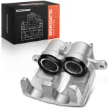 Bremssattel Vorderachse rechts Frankberg 5481FB0004024