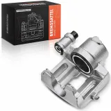 Bremssattel Vorderachse links Frankberg 5481FB0004025