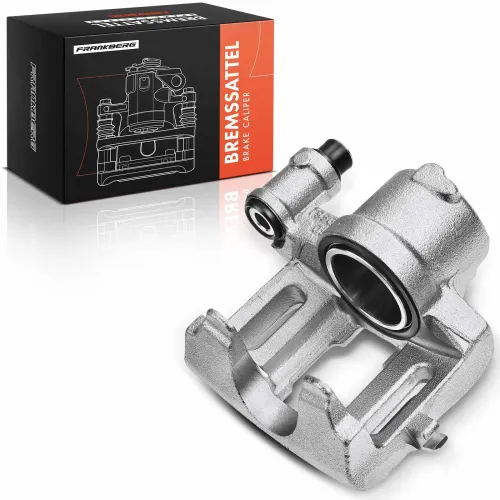 Bremssattel Vorderachse links Frankberg 5481FB0004025 Bild Bremssattel Vorderachse links Frankberg 5481FB0004025