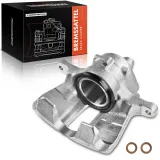 Bremssattel Vorderachse rechts Frankberg 5481FB0004031