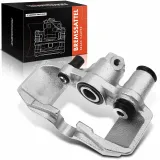 Bremssattel Hinterachse rechts Frankberg 5481FB0004033