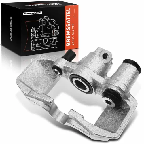 Bremssattel Hinterachse rechts Frankberg 5481FB0004033 Bild Bremssattel Hinterachse rechts Frankberg 5481FB0004033