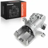 Bremssattel Hinterachse rechts Frankberg 5481FB0004045