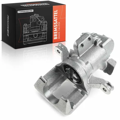 Bremssattel Hinterachse rechts Frankberg 5481FB0004045 Bild Bremssattel Hinterachse rechts Frankberg 5481FB0004045