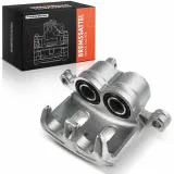 Bremssattel Vorderachse rechts Frankberg 5481FB0004047