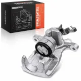 Bremssattel Hinterachse rechts Frankberg 5481FB0004049