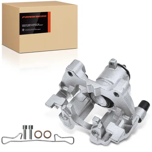 Bremssattel Hinterachse beidseitig Frankberg 5481FB0002656 Bild Bremssattel Hinterachse beidseitig Frankberg 5481FB0002656