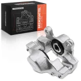 Bremssattel Hinterachse links Frankberg 5481FB0004057