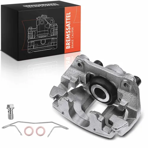 Bremssattel Hinterachse rechts Frankberg 5481FB0004065 Bild Bremssattel Hinterachse rechts Frankberg 5481FB0004065