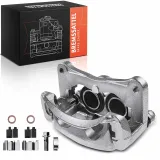 Bremssattel Vorderachse links Frankberg 5481FB0004074