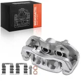 Bremssattel Vorderachse links Frankberg 5481FB0004075