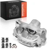 Bremssattel Hinterachse rechts Frankberg 5481FB0004081