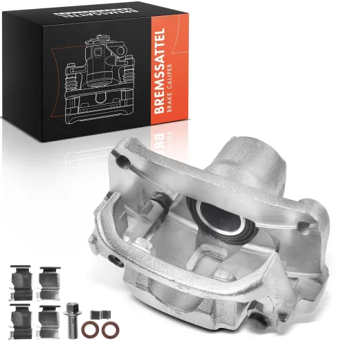 Bremssattel Hinterachse rechts Frankberg 5481FB0004081 Bild Bremssattel Hinterachse rechts Frankberg 5481FB0004081