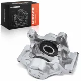 Bremssattel Hinterachse rechts Frankberg 5481FB0004114