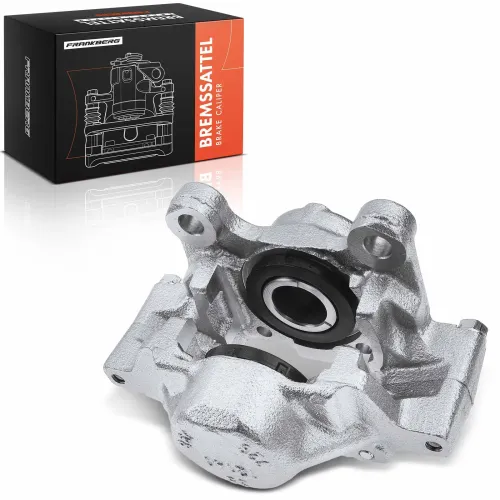 Bremssattel Hinterachse rechts Frankberg 5481FB0004114 Bild Bremssattel Hinterachse rechts Frankberg 5481FB0004114