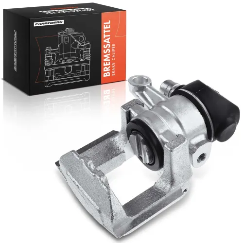 Bremssattel Hinterachse rechts Frankberg 5481FB0004131 Bild Bremssattel Hinterachse rechts Frankberg 5481FB0004131