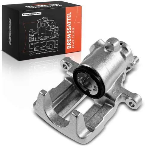 Bremssattel Vorderachse links Frankberg 5481FB0003446 Bild Bremssattel Vorderachse links Frankberg 5481FB0003446