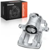 Bremssattel Hinterachse rechts Frankberg 5481FB0004135