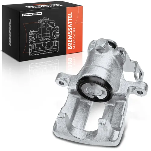 Bremssattel Hinterachse rechts Frankberg 5481FB0004135 Bild Bremssattel Hinterachse rechts Frankberg 5481FB0004135
