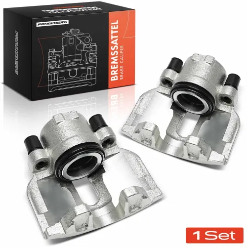 Bremssattel Vorderachse beidseitig Frankberg 5481FB0004148 Bild Bremssattel Vorderachse beidseitig Frankberg 5481FB0004148