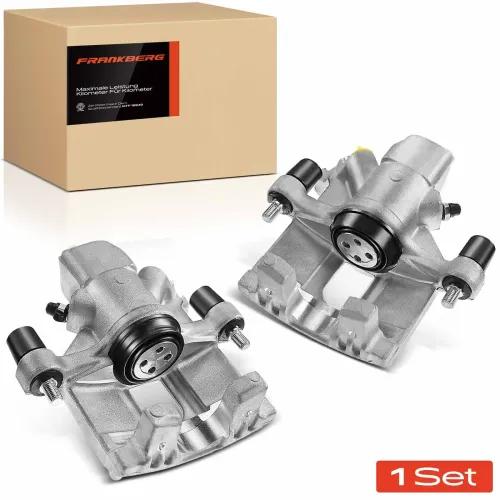 Bremssattel Hinterachse beidseitig Frankberg 5481FB0004150 Bild Bremssattel Hinterachse beidseitig Frankberg 5481FB0004150