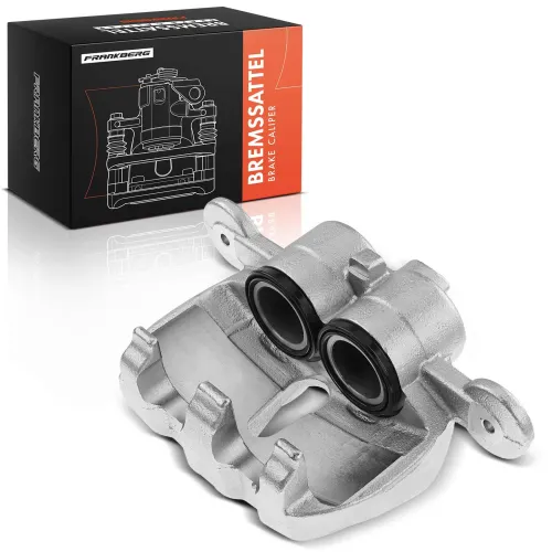 Bremssattel Vorderachse links Frankberg 5481FB0003288 Bild Bremssattel Vorderachse links Frankberg 5481FB0003288