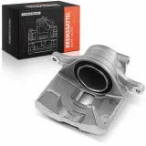 Bremssattel Vorderachse links Frankberg 5481FB0004174