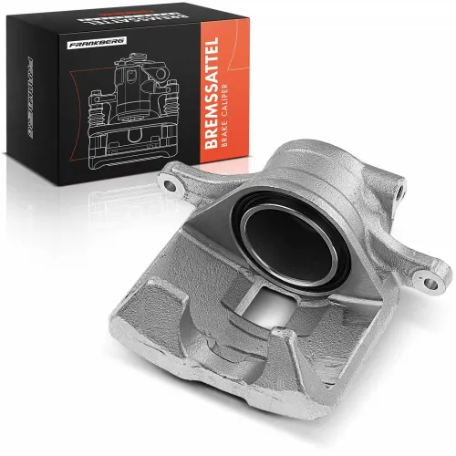 Bremssattel Vorderachse links Frankberg 5481FB0004174 Bild Bremssattel Vorderachse links Frankberg 5481FB0004174