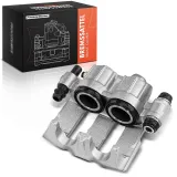 Bremssattel Vorderachse rechts Frankberg 5481FB0004181