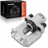 Bremssattel Hinterachse rechts Frankberg 5481FB0004191