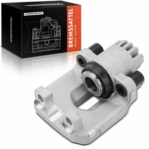 Bremssattel Hinterachse rechts Frankberg 5481FB0004191 Bild Bremssattel Hinterachse rechts Frankberg 5481FB0004191