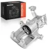 Bremssattel Hinterachse rechts Frankberg 5481FB0004192 Bild Bremssattel Hinterachse rechts Frankberg 5481FB0004192