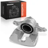 Bremssattel Vorderachse rechts Frankberg 5481FB0004196