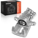 Bremssattel Hinterachse rechts Frankberg 5481FB0004200