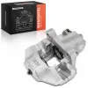 Bremssattel Hinterachse rechts Frankberg 5481FB0004202