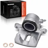 Bremssattel Vorderachse links Frankberg 5481FB0004214