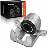 Bremssattel Vorderachse links Frankberg 5481FB0004222