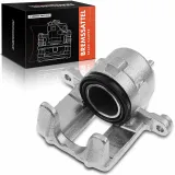 Bremssattel Vorderachse rechts Frankberg 5481FB0004223