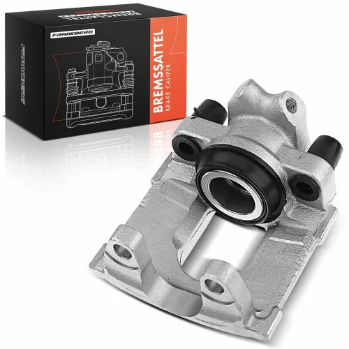 Bremssattel Hinterachse links Frankberg 5481FB0004226 Bild Bremssattel Hinterachse links Frankberg 5481FB0004226