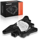 Bedienelement, Klimaanlage Frankberg 5481FB0004284