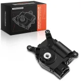 Bedienelement, Klimaanlage Frankberg 5481FB0004286