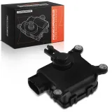 Bedienelement, Klimaanlage Frankberg 5481FB0004300