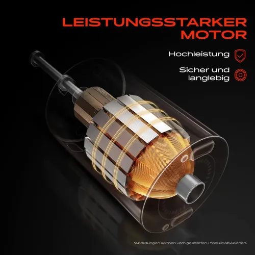Bedienelement, Klimaanlage Frankberg 5481FB0004300 Bild Bedienelement, Klimaanlage Frankberg 5481FB0004300