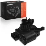 Bedienelement, Klimaanlage Frankberg 5481FB0004302