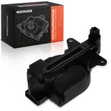 Bedienelement, Klimaanlage Frankberg 5481FB0004303