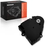 Bedienelement, Klimaanlage Frankberg 5481FB0004306