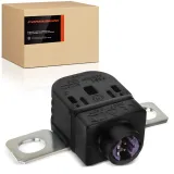 Überspannungsschutzgerät, Generator Frankberg 5481FB0004341