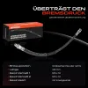 Bremsschlauch Vorderachse beidseitig Frankberg 5481FB0004352 Bild Bremsschlauch Vorderachse beidseitig Frankberg 5481FB0004352